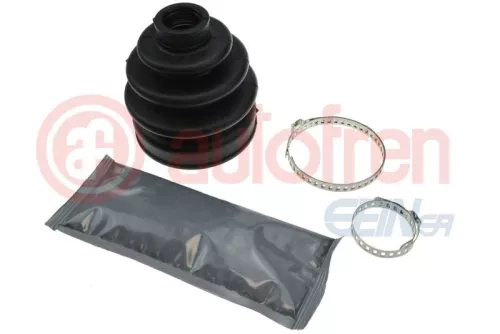 Bellow Kit, drive shaft AUTOFREN SEINSA D8239)