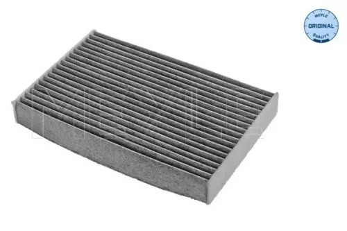 Filter, cabin air MEYLE 16-12 320 0022)