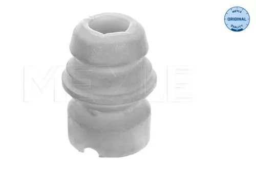 Rubber Buffer, suspension MEYLE 314 642 0003)