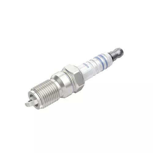 Spark Plug BOSCH 0 242 229 775)