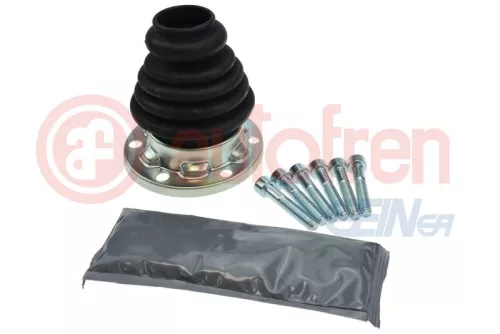 Bellow Kit, drive shaft AUTOFREN SEINSA D8041)