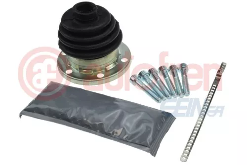 Bellow Kit, drive shaft AUTOFREN SEINSA D8192)
