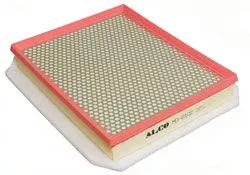 Air Filter ALCO FILTER MD-8102)