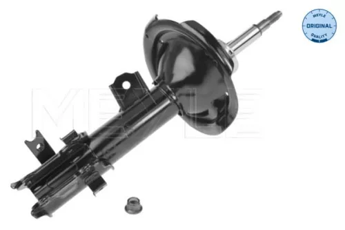 Shock Absorber MEYLE 37-26 623 0015)
