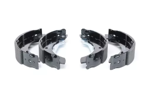 Brake Shoe Set BOSCH 0 986 487 585)