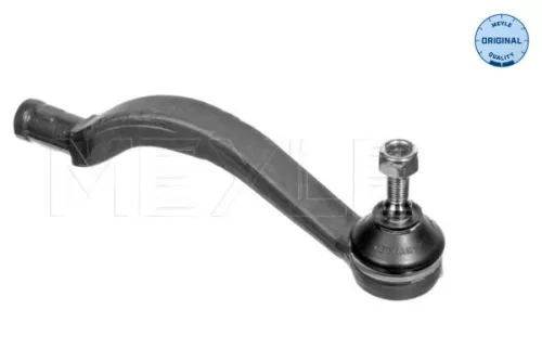 Tie Rod End MEYLE 16-16 020 0012)