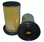 Air Filter ALCO FILTER MD-5074)