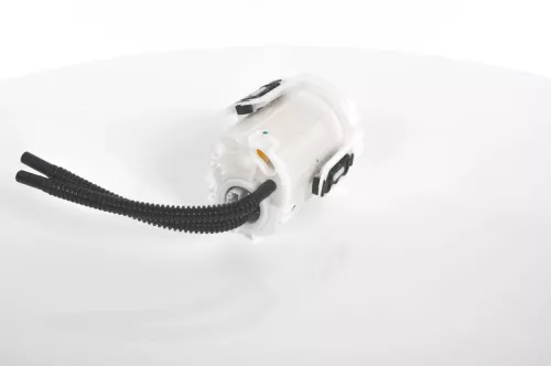 Fuel Pump BOSCH 0 986 580 823)