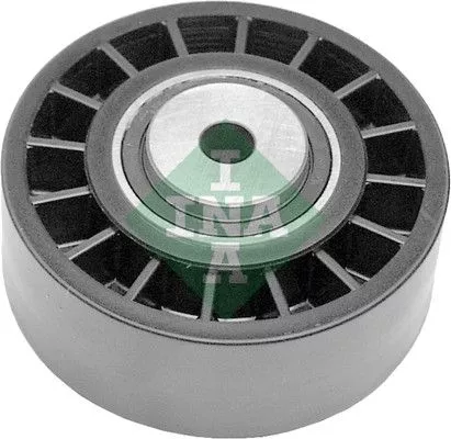 Deflection/Guide Pulley, V-ribbed belt Schaeffler INA 532 0282 10)