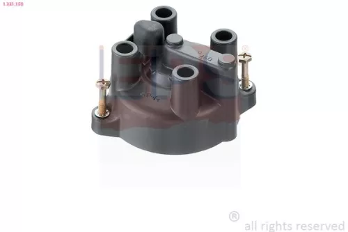 Ignition Distributor Cap EPS 1.331.150)
