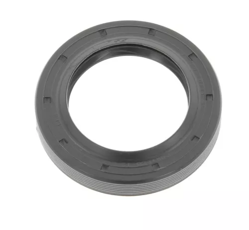 Shaft Seal, differential CORTECO 12015556B)