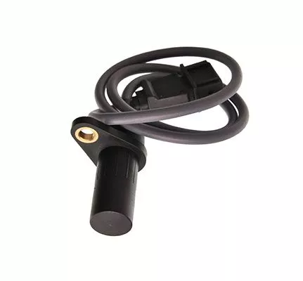 Sensor, crankshaft pulse MAXGEAR 24-0060)