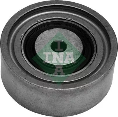 Deflection/Guide Pulley, V-ribbed belt Schaeffler INA 532 0156 10)