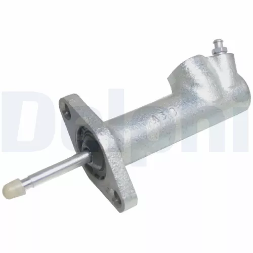 Slave Cylinder, clutch DELPHI LL45020)