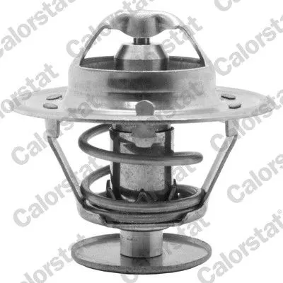 Thermostat, coolant CALORSTAT by Vernet TH1514.81J)