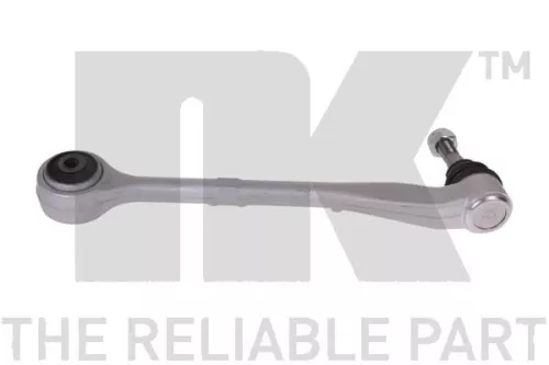 Control/Trailing Arm, wheel suspension NK 5011534)