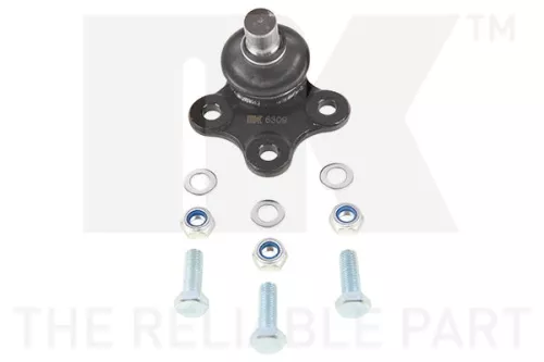 Ball Joint NK 5042517)