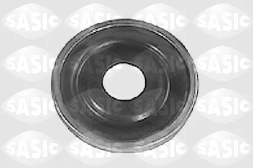 Rolling Bearing, suspension strut support mount SASIC 4005300)