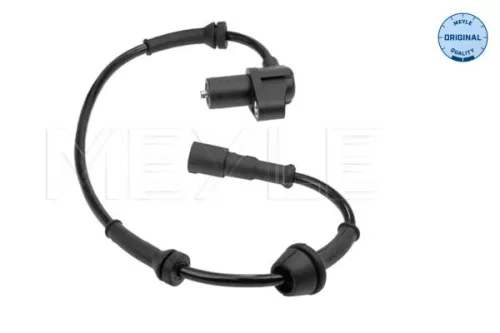 Sensor, wheel speed MEYLE 100 899 0075)