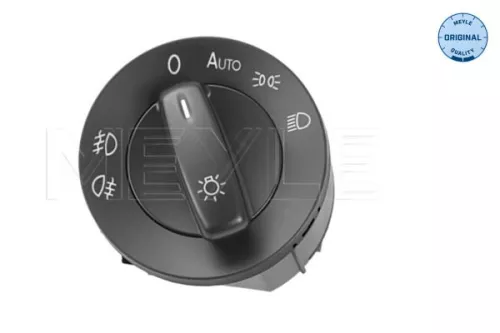 Switch, headlight MEYLE 100 899 0089)