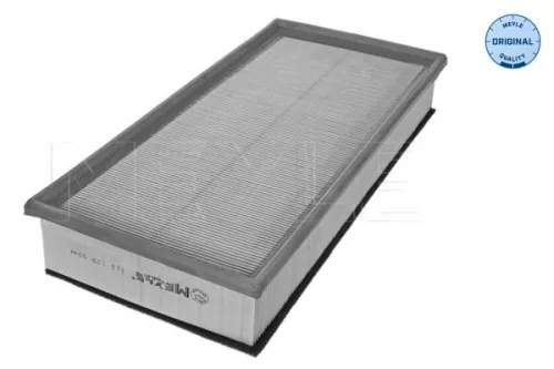 Air Filter MEYLE 112 129 0044)
