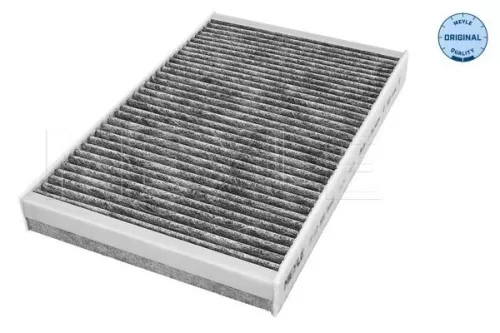 Filter, cabin air MEYLE 11-12 320 0000)