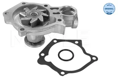 Water Pump, engine cooling MEYLE 32-13 220 0000)