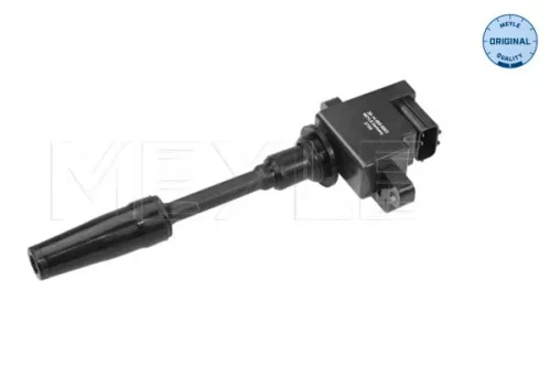 Ignition Coil MEYLE 36-14 885 0003)