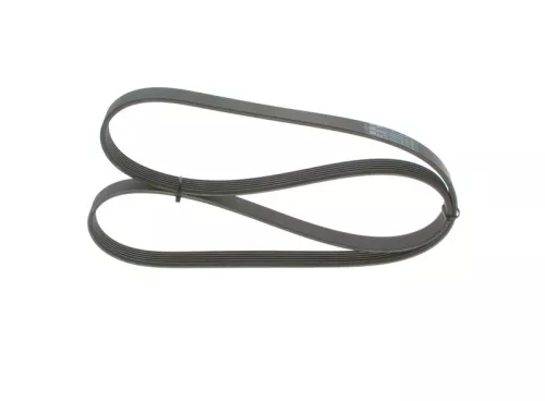 V-ribbed Belt BOSCH 1 987 946 053)