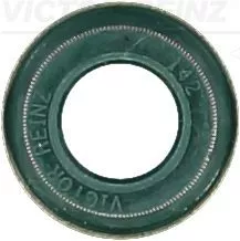Seal Ring, valve stem VICTOR REINZ 70-25837-00)