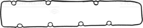Gasket, cylinder head cover VICTOR REINZ 71-34398-00)