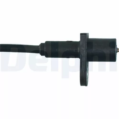 Sensor, crankshaft pulse DELPHI SS10787-12B1)