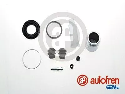 Repair Kit, brake caliper AUTOFREN SEINSA D41603C)