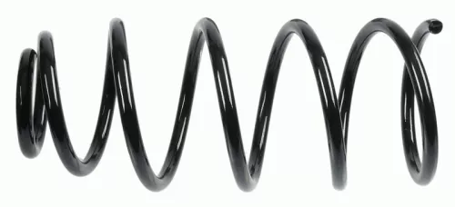 Suspension Spring SACHS 997 459)