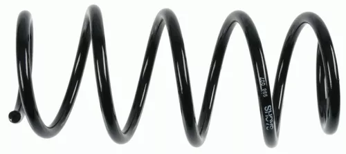 Suspension Spring SACHS 998 007)