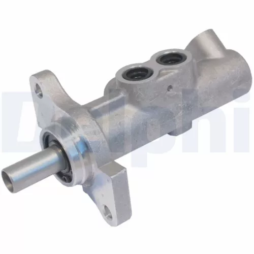 Brake Master Cylinder DELPHI LM80181)