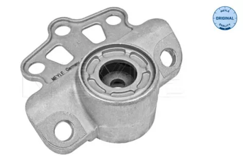 Suspension Strut Support Mount MEYLE 214 741 0004)