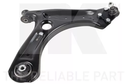 Control/Trailing Arm, wheel suspension NK 50147101)