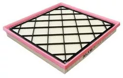 Air Filter ALCO FILTER MD-8530)