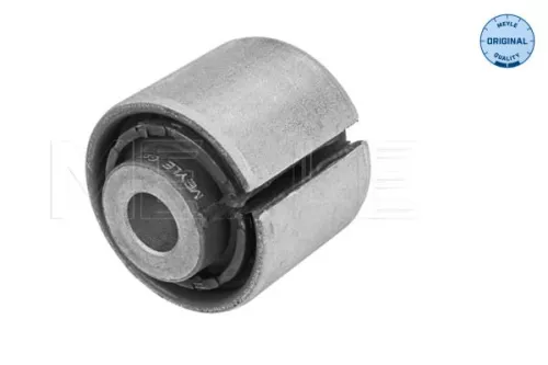 Mounting, axle strut MEYLE 114 710 0000)