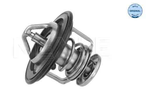Thermostat, coolant MEYLE 31-28 228 0001)