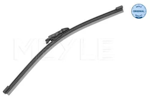 Wiper Blade MEYLE 029 290 1110)