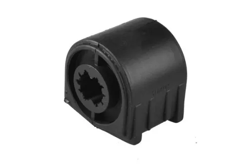 Mounting, control/trailing arm TEDGUM 00137371)