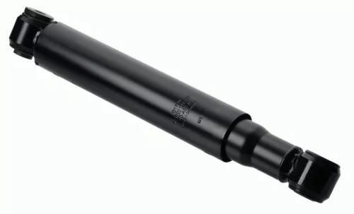 Shock Absorber SACHS 131 739)