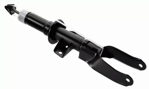 Shock Absorber SACHS 315 229)