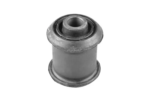Mounting, control/trailing arm TEDGUM 00411563)