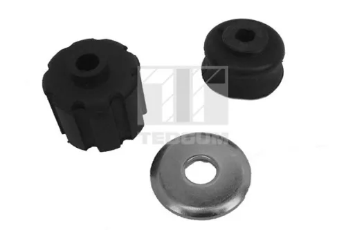 Suspension Strut Support Mount TEDGUM 00462354)