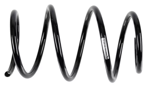 Suspension Spring SACHS 993 269)