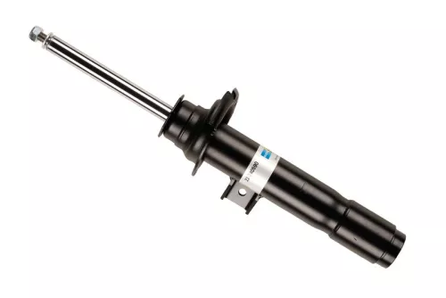 Shock Absorber BILSTEIN 22-240590)