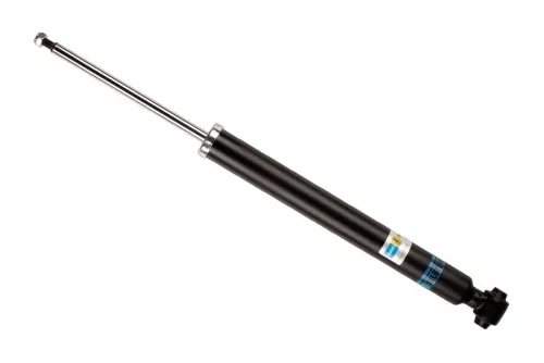 Shock Absorber BILSTEIN 24-229050)